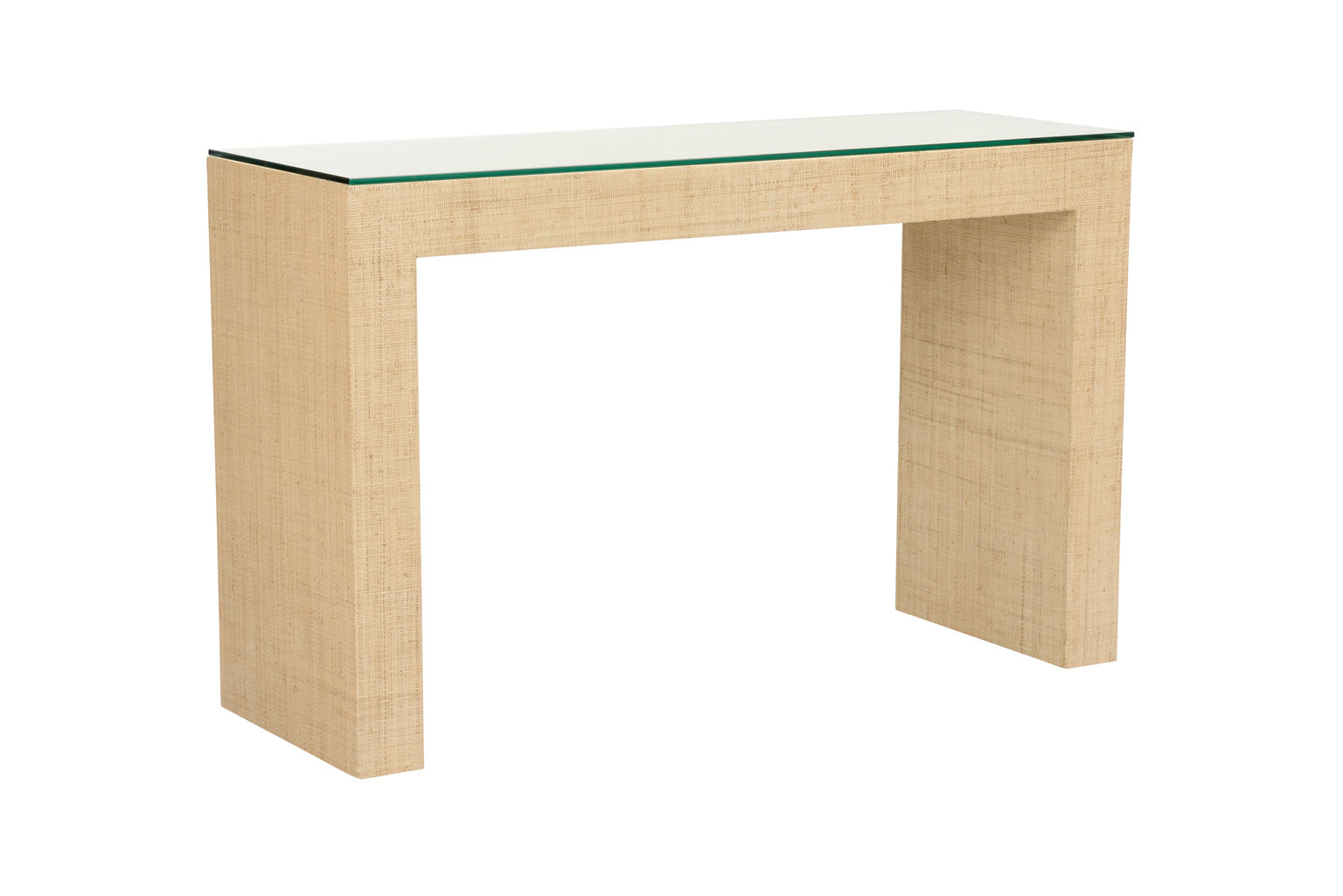 Chelsea House Jamila Console Table