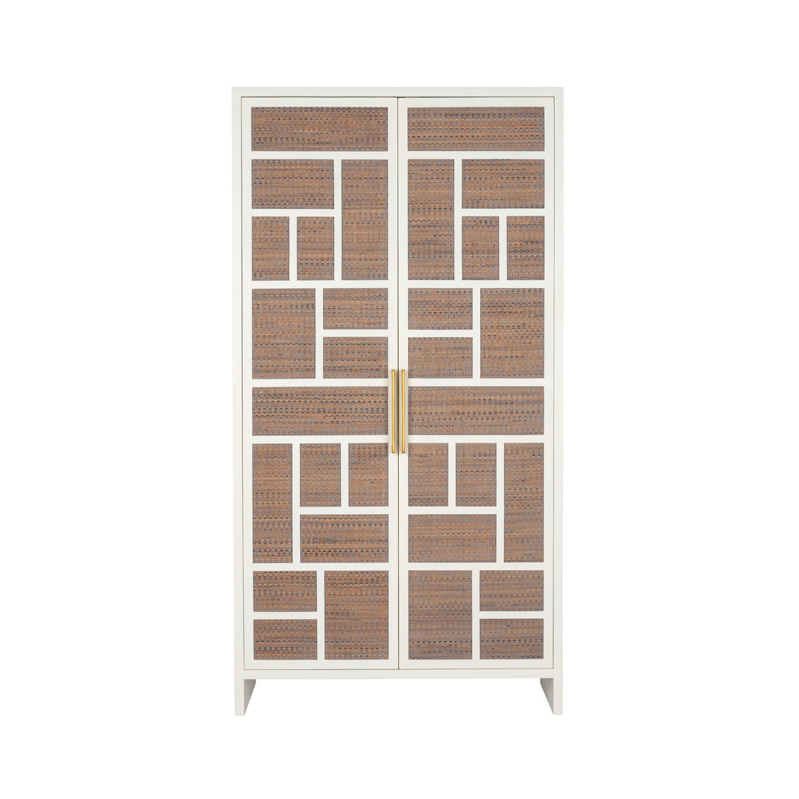 Chelsea House Abel Cabinet