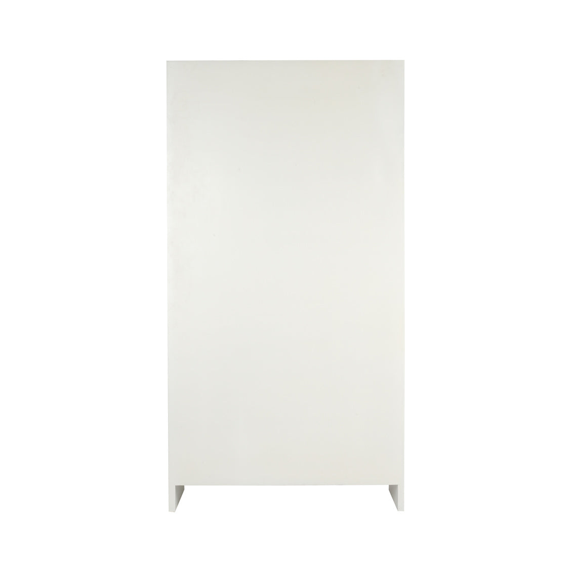 Chelsea House Abel Cabinet