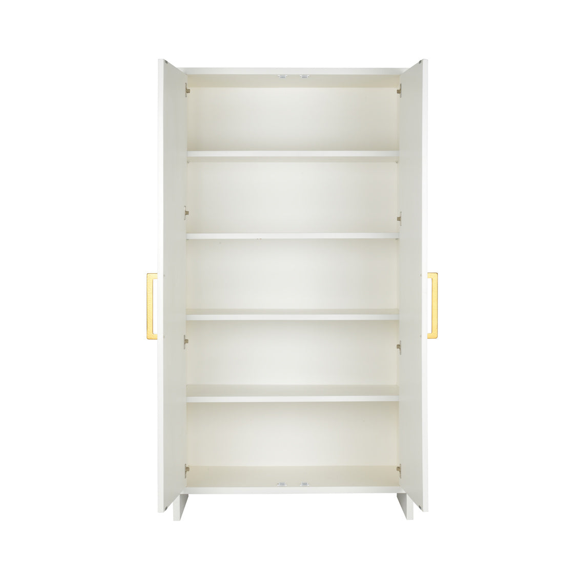 Chelsea House Abel Cabinet