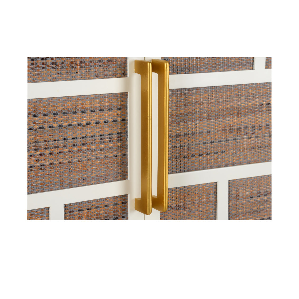 Chelsea House Abel Cabinet