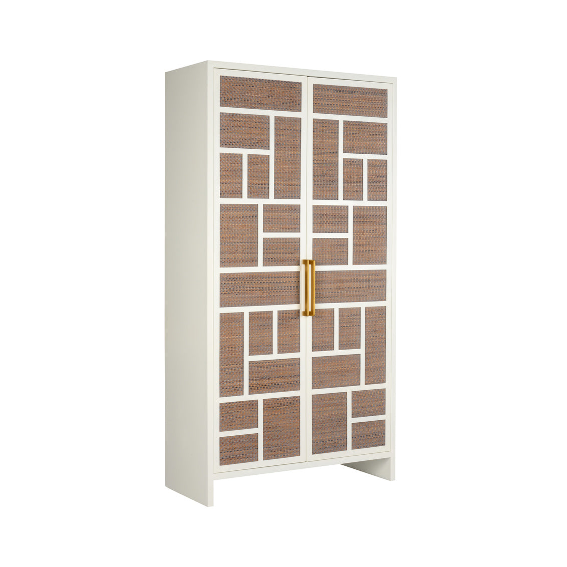 Chelsea House Abel Cabinet