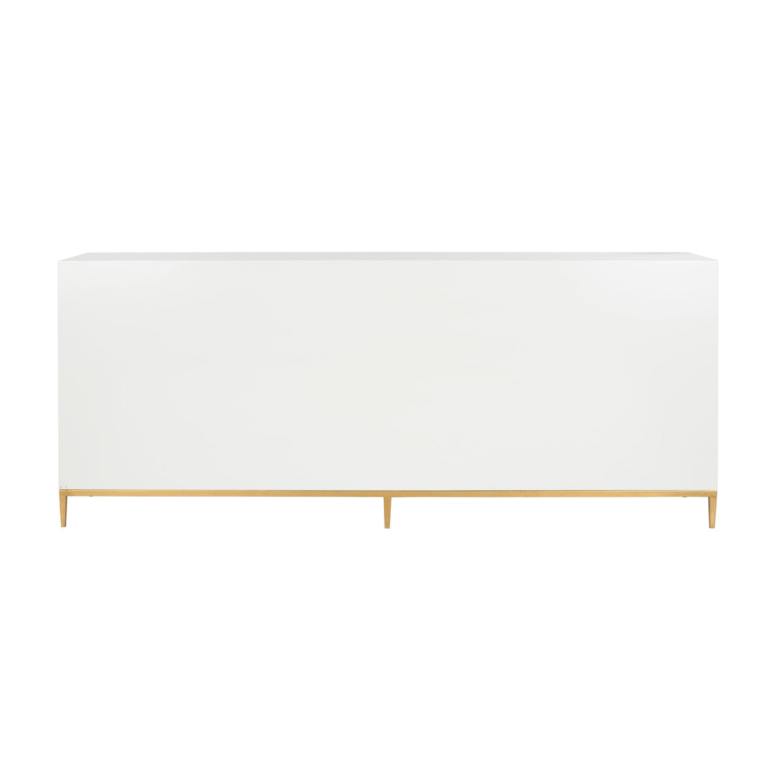 Chelsea House Branch Cabinet