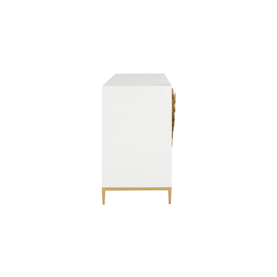 Chelsea House Branch Cabinet