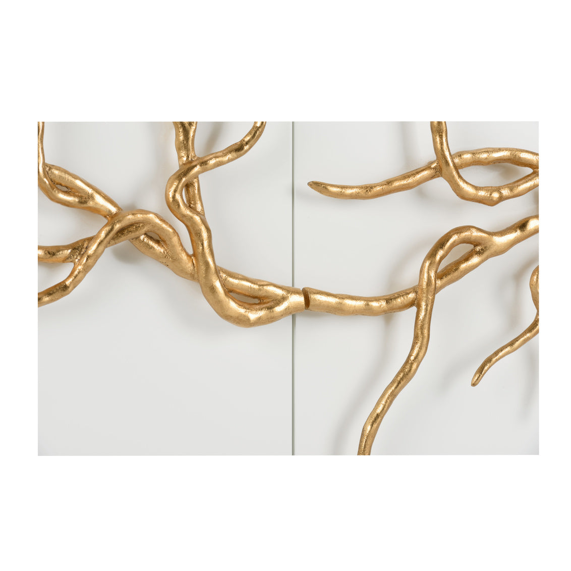 Chelsea House Branch Cabinet