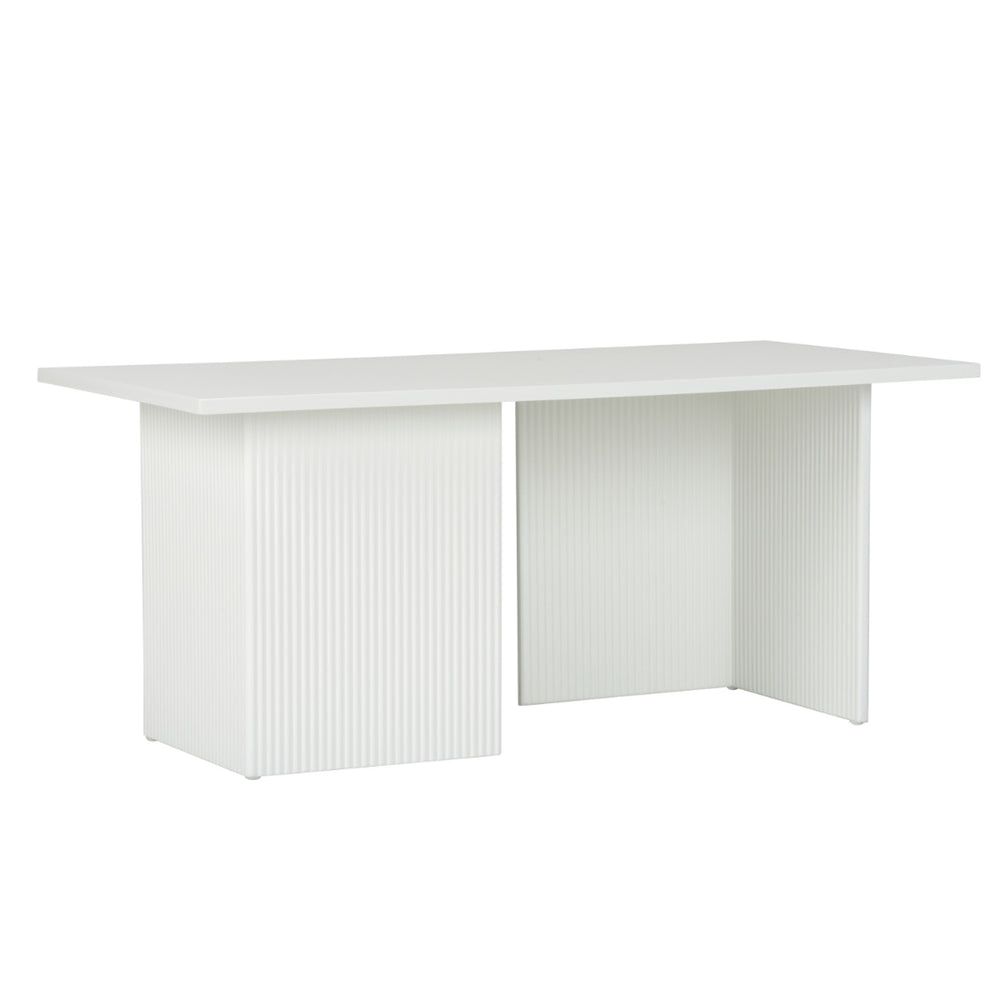 Chelsea House Wimbledon Cocktail Table