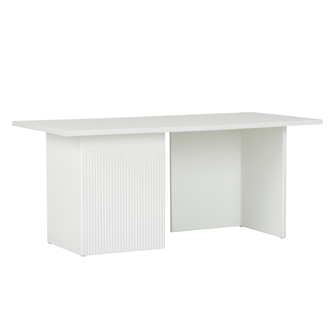 Chelsea House Wimbledon Cocktail Table