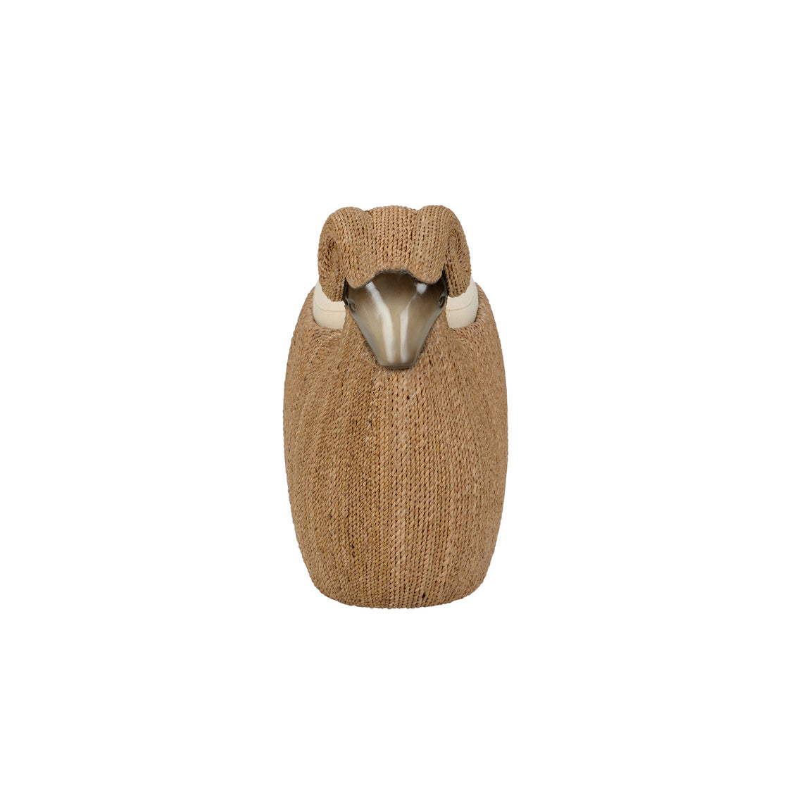 Chelsea House Ram Stool
