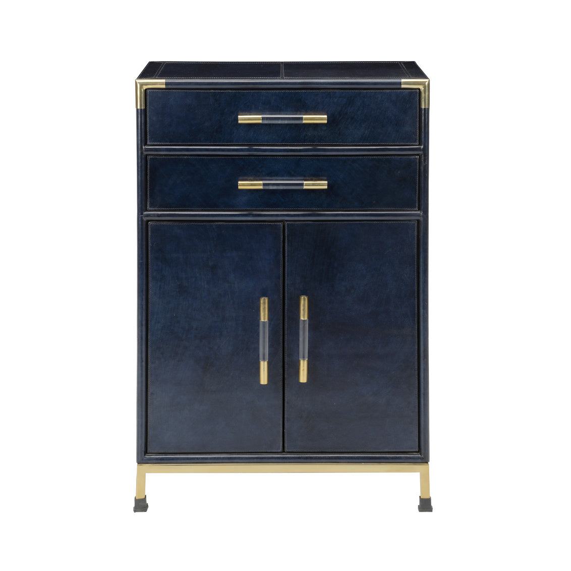 Chelsea House Atticus Cabinet