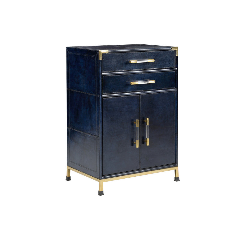 Chelsea House Atticus Cabinet