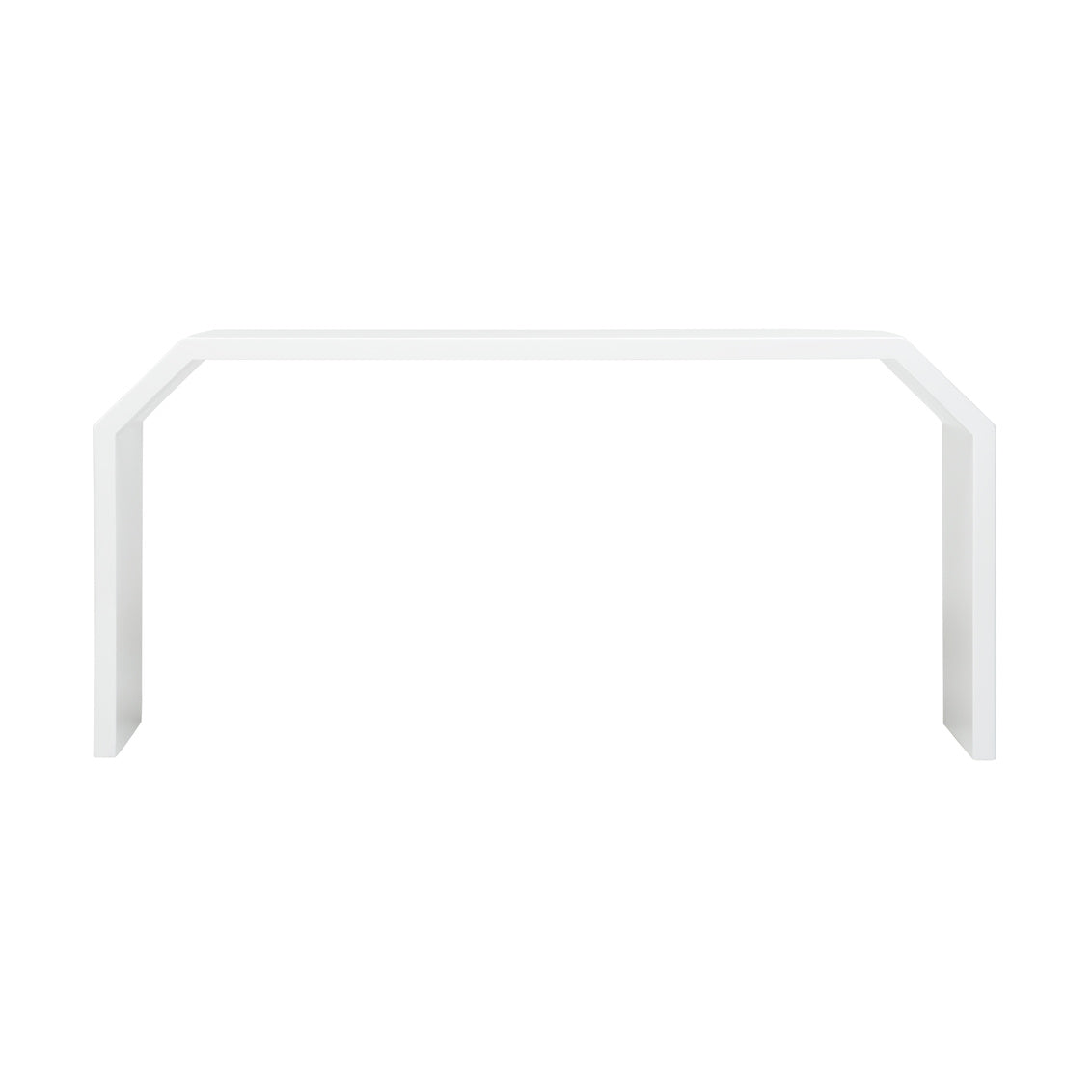 Chelsea House Rhea Console