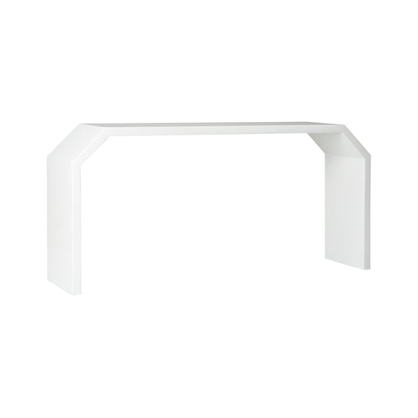 Chelsea House Rhea Console