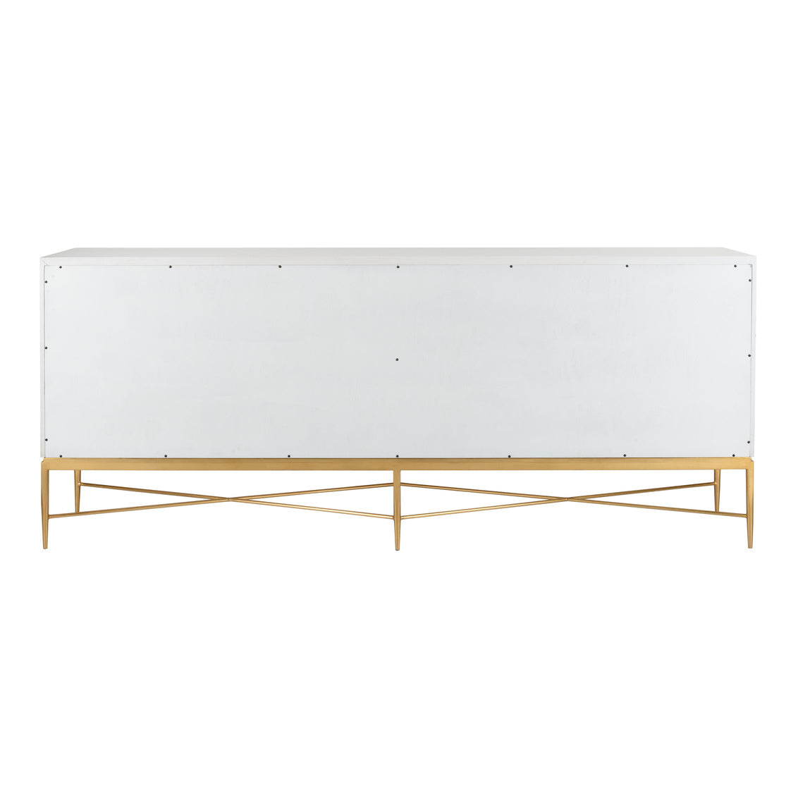 Chelsea House Williams Console White