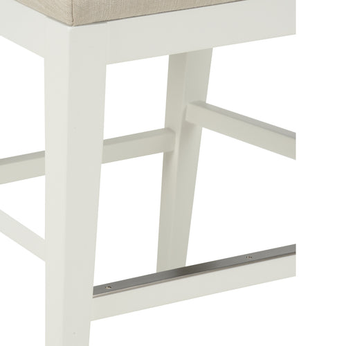 Chelsea House Austin Counter Stool