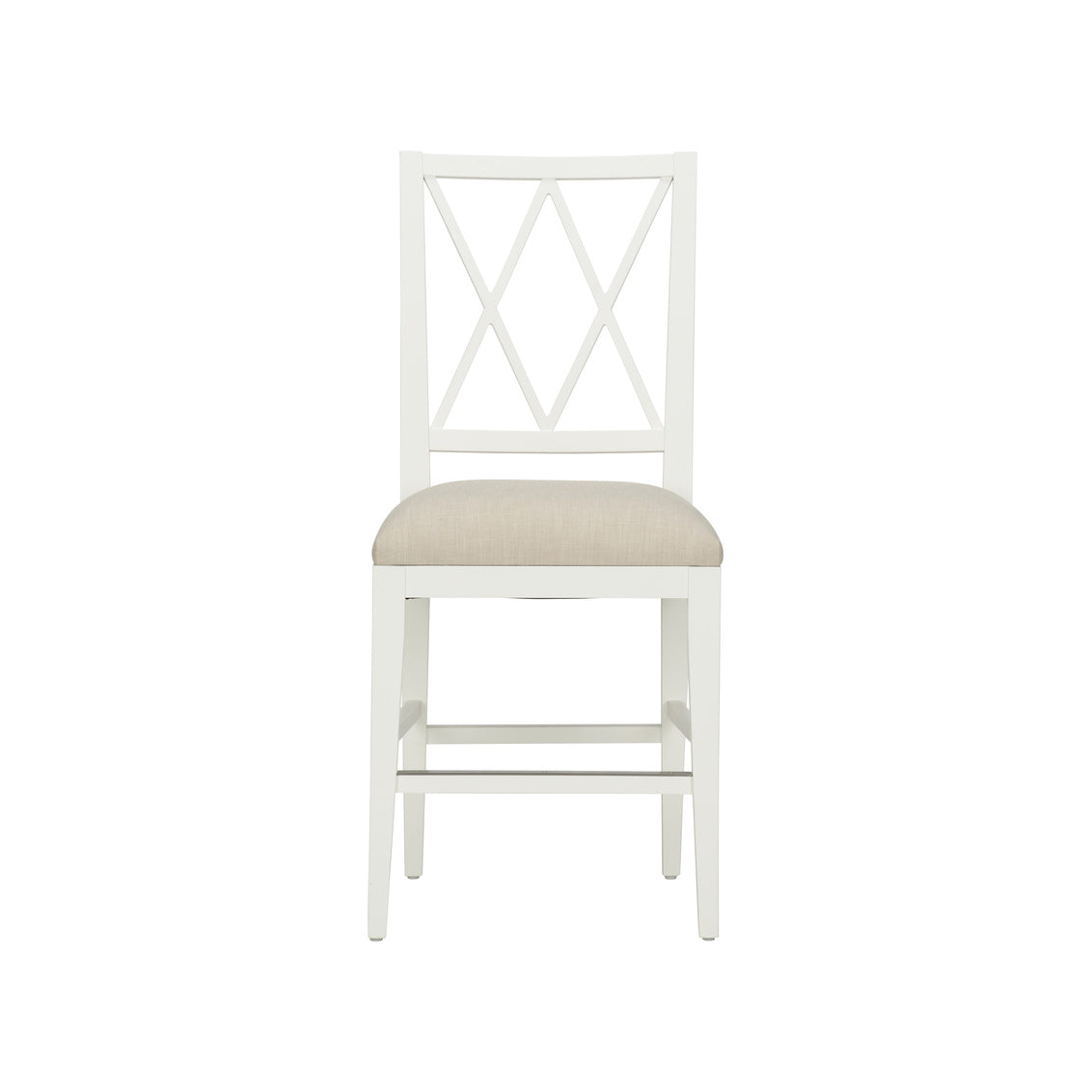Chelsea House Austin Counter Stool