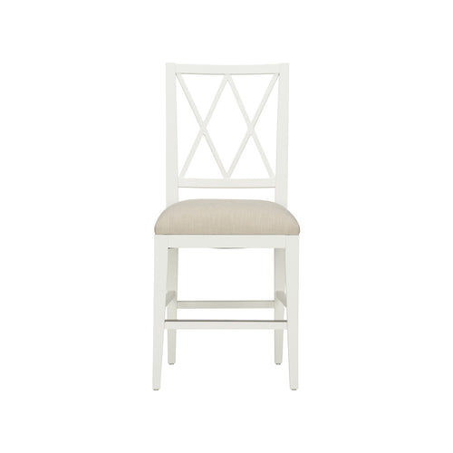 Chelsea House Austin Counter Stool