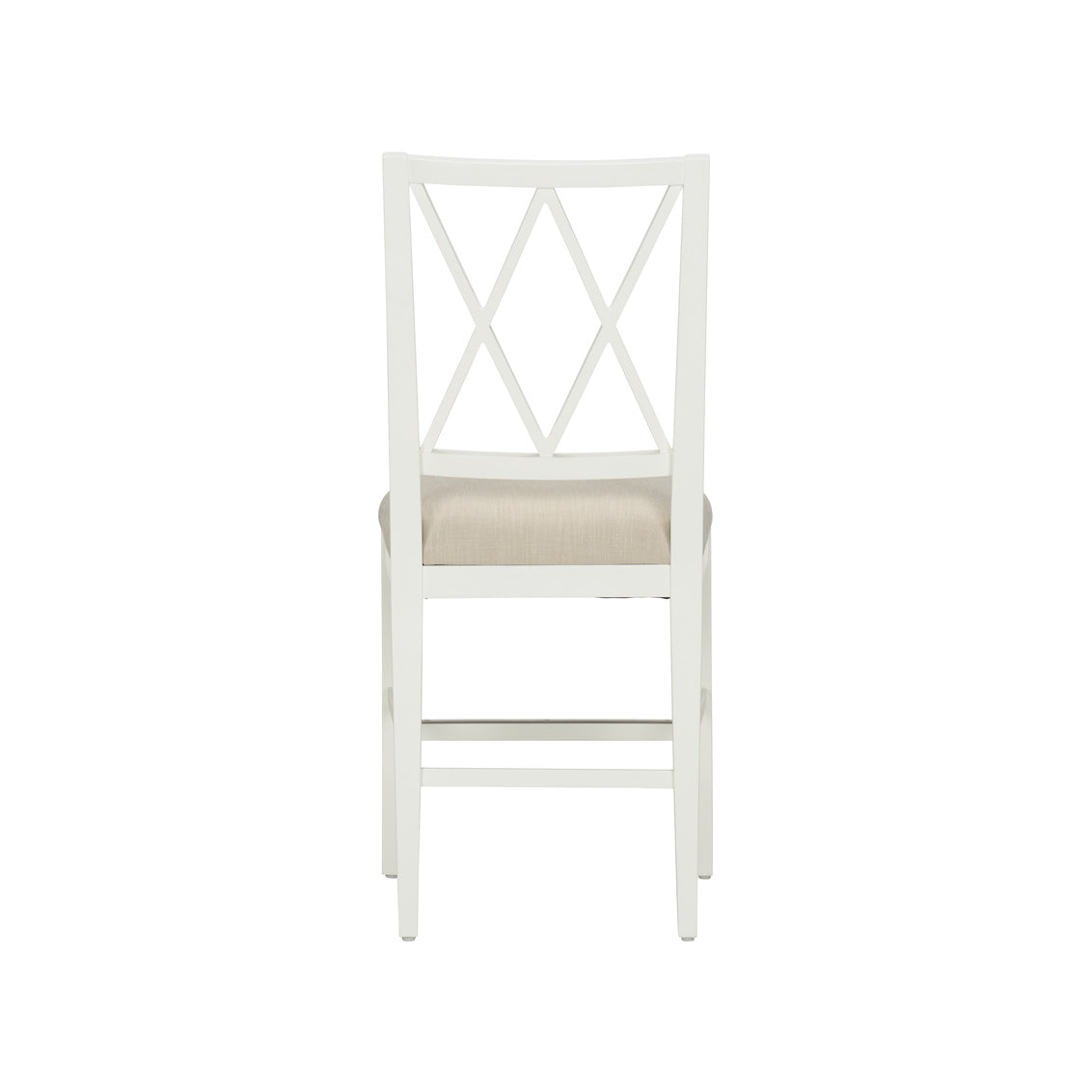 Chelsea House Austin Counter Stool