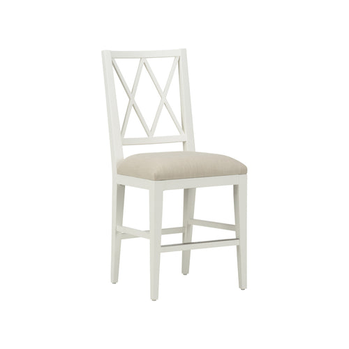 Chelsea House Austin Counter Stool