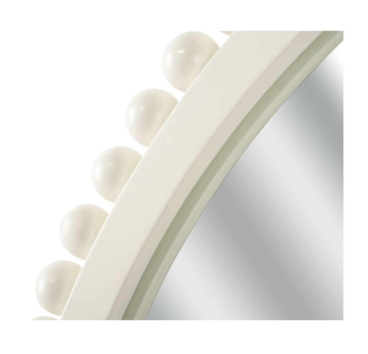 Chelsea House Tacna Mirror