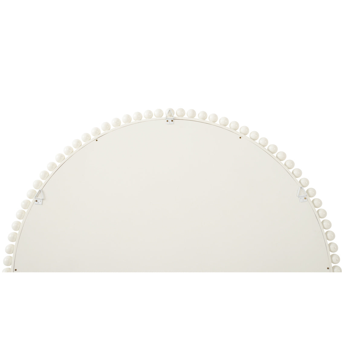Chelsea House Tacna Mirror