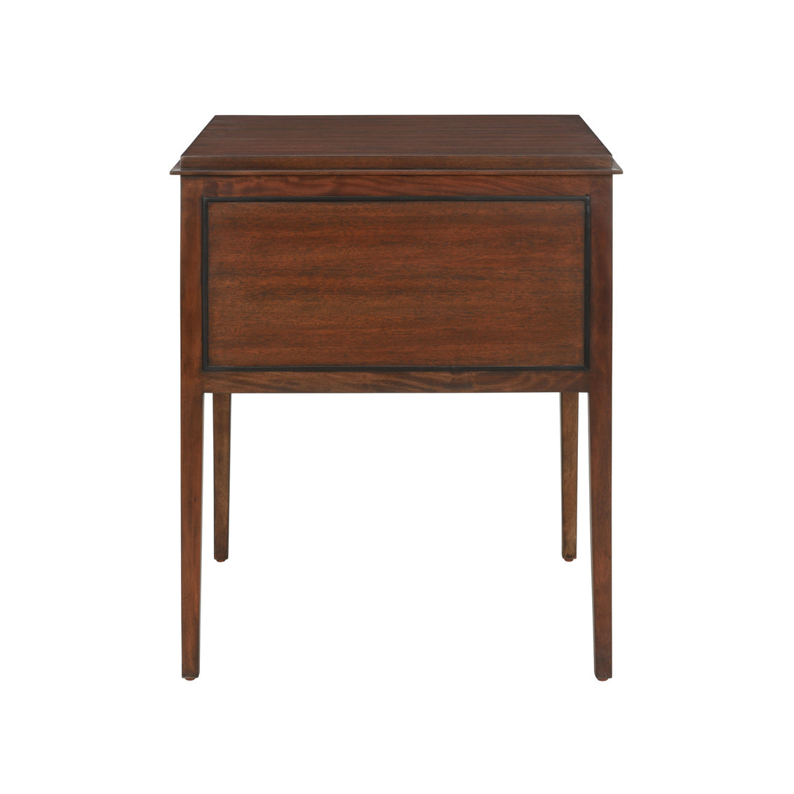 Chelsea House San Remo Chest Mahogany