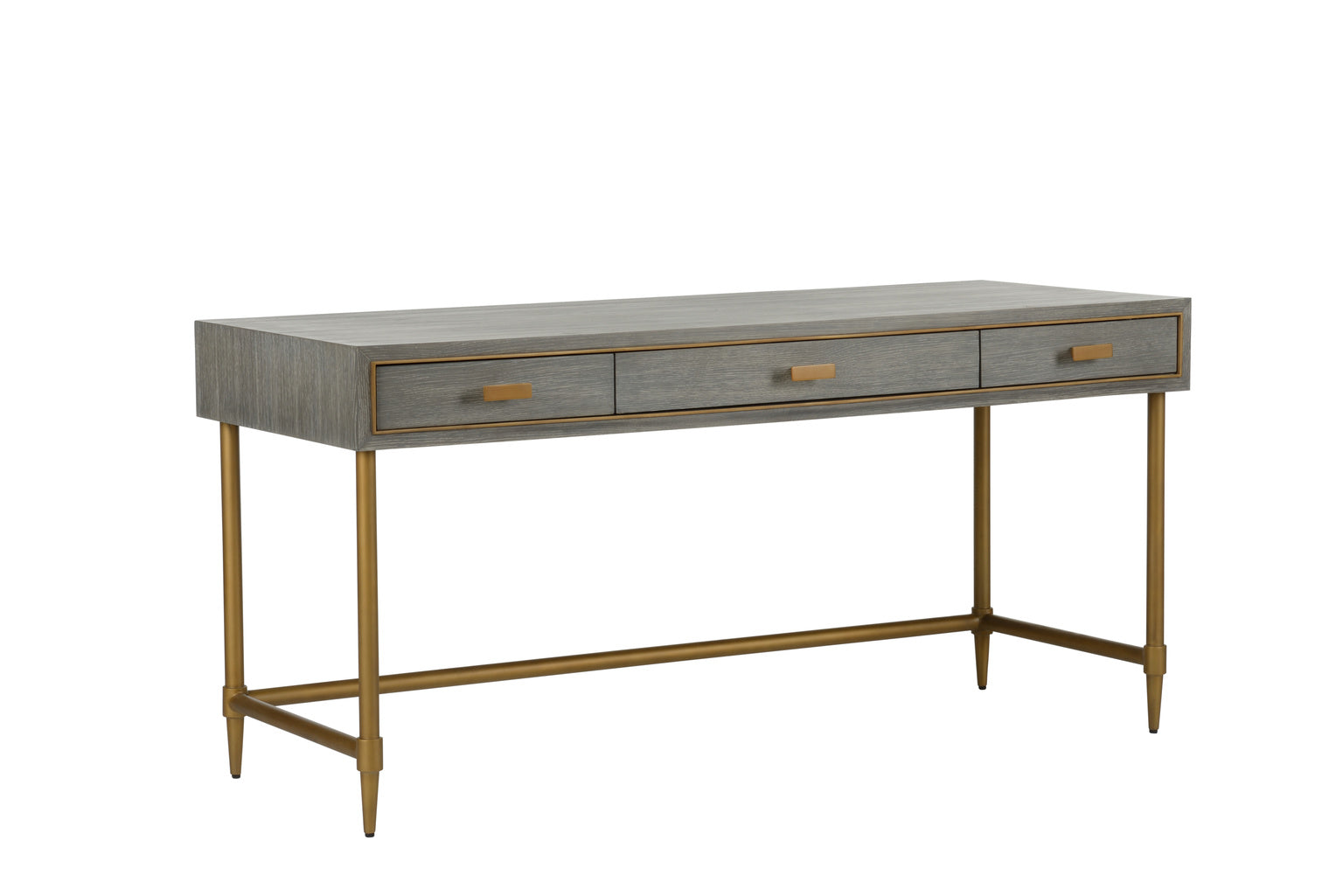 Chelsea House Margaret Writing Desk