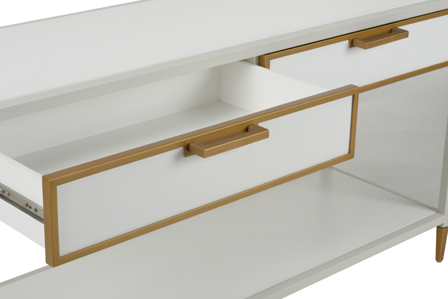 Chelsea House Bobbie Console