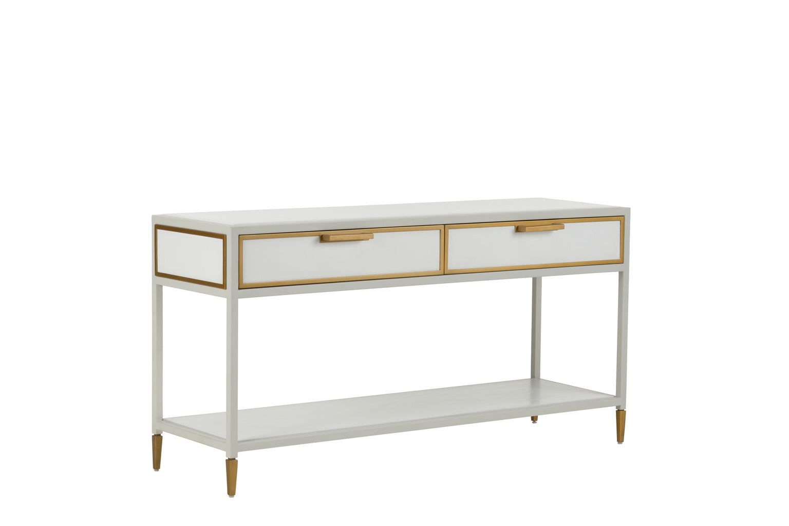 Chelsea House Bobbie Console