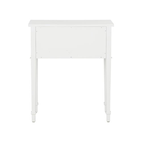 Chelsea House Pembroke Side Table