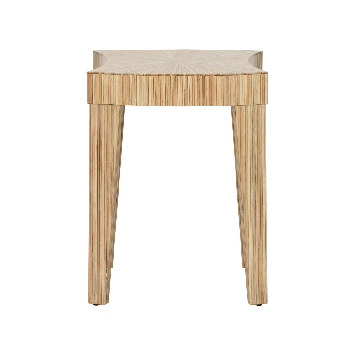 Chelsea House Jigsaw Side Table