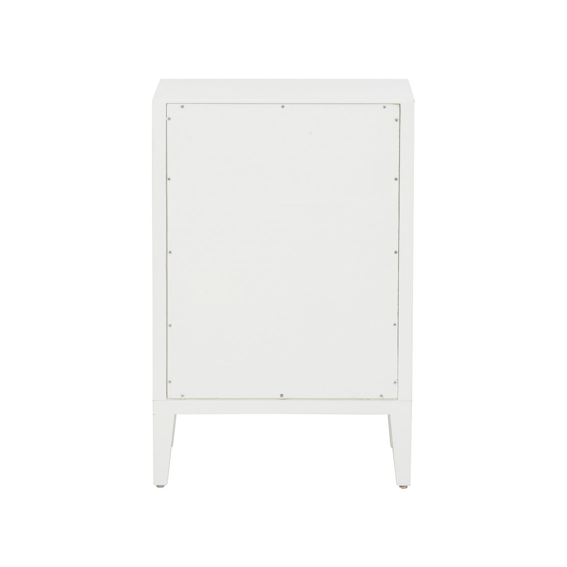 Chelsea House Mariposa Side Table