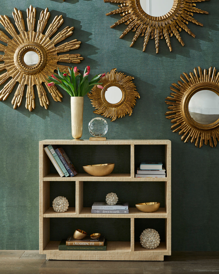 Chelsea House Illuminate Mirror