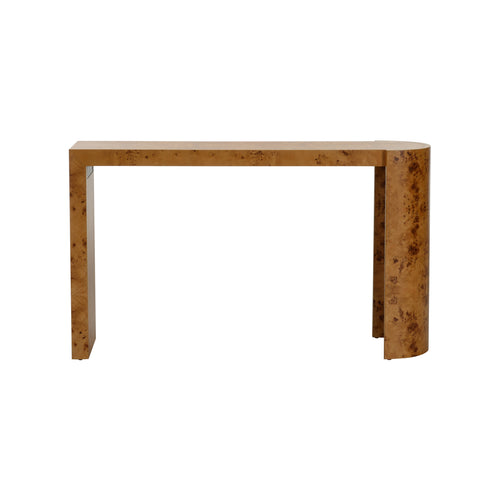 Chelsea House Carnegie Console Table