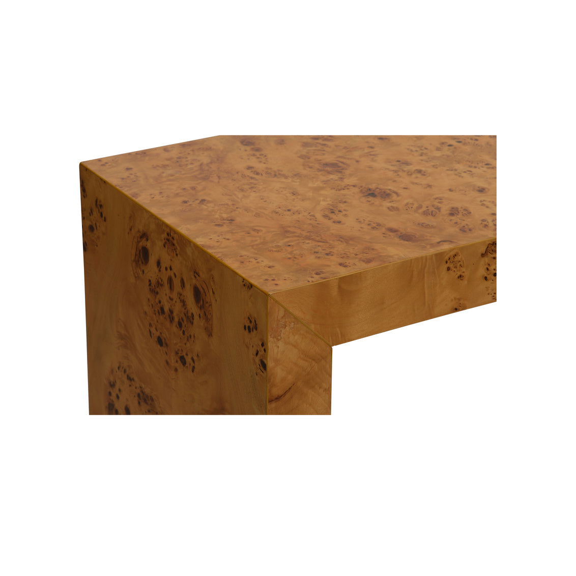 Chelsea House Carnegie Console Table