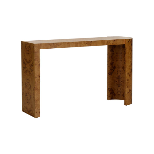 Chelsea House Carnegie Console Table