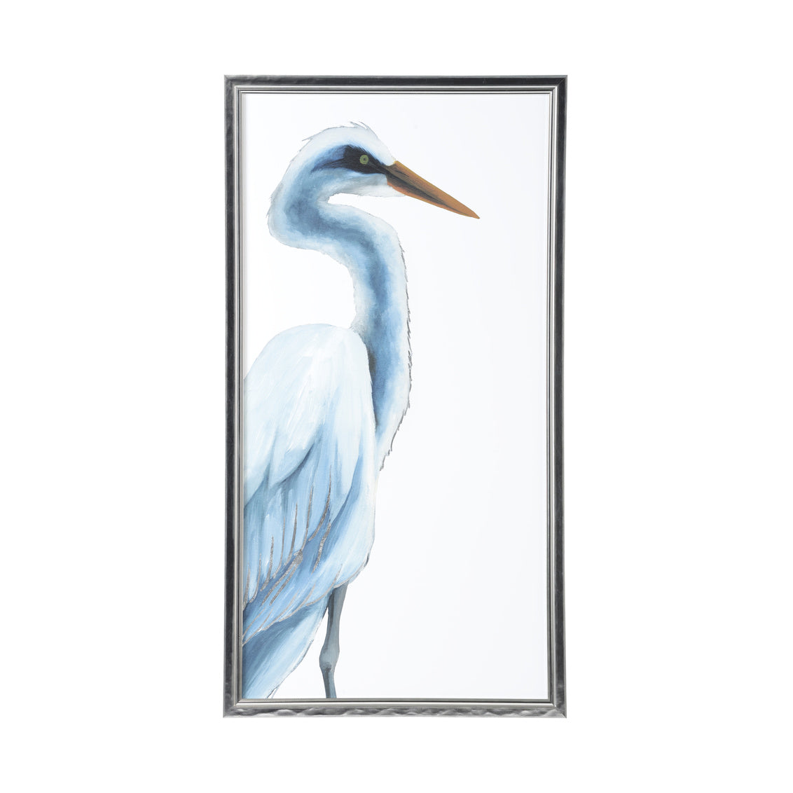 Chelsea House Herald Ii