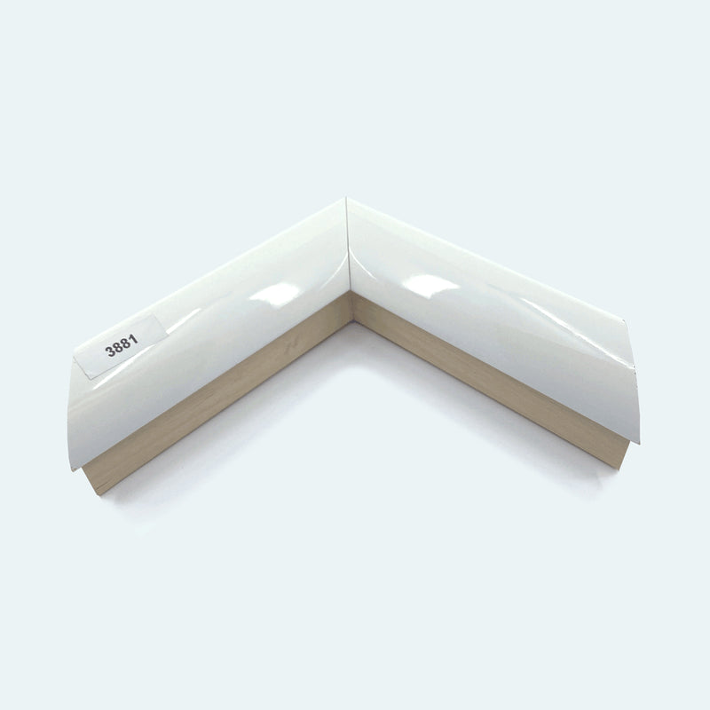 Paule Marrot Papillons Et Margeurites Art, Set of 2