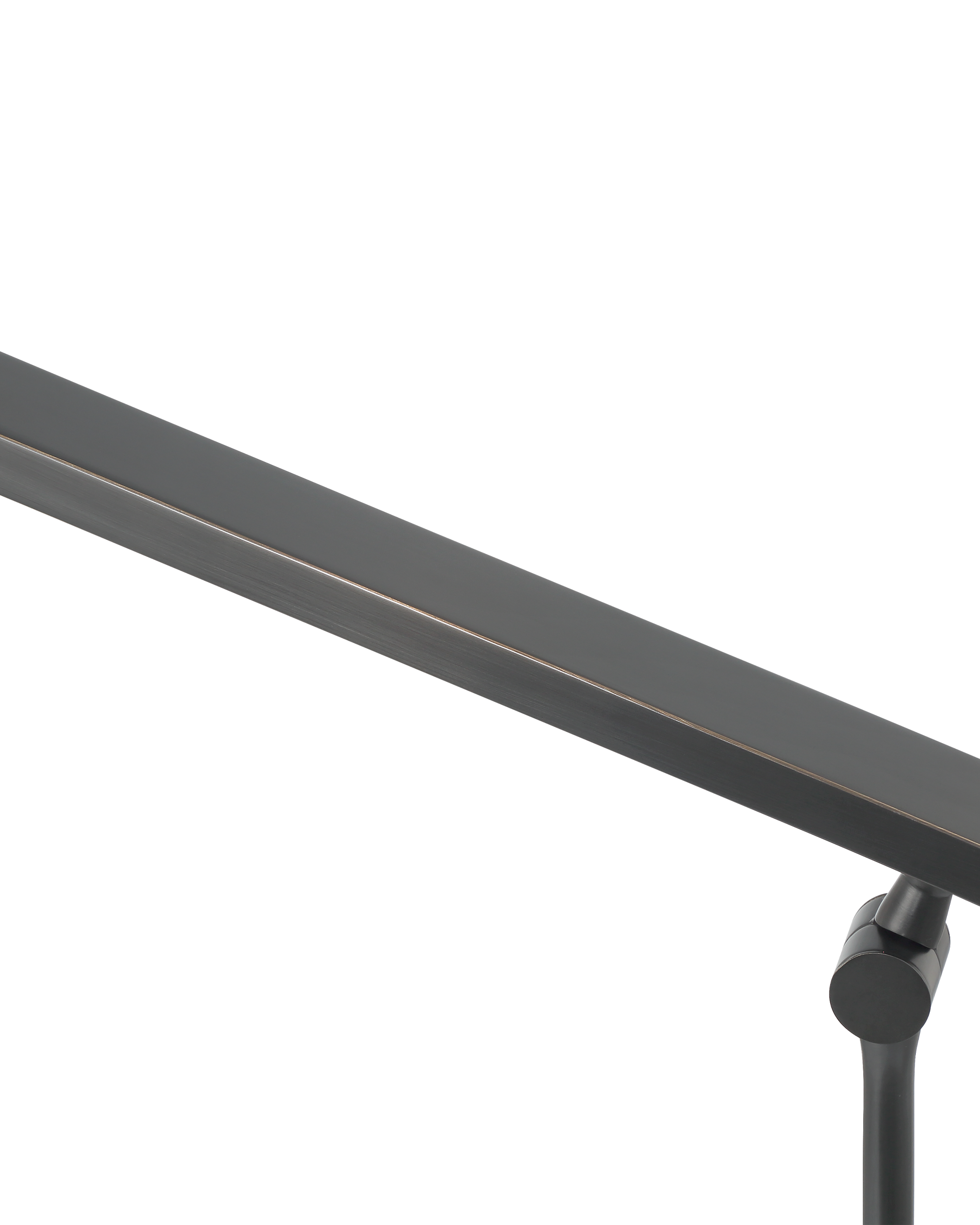 Currey & Company Hanford Table Lamp