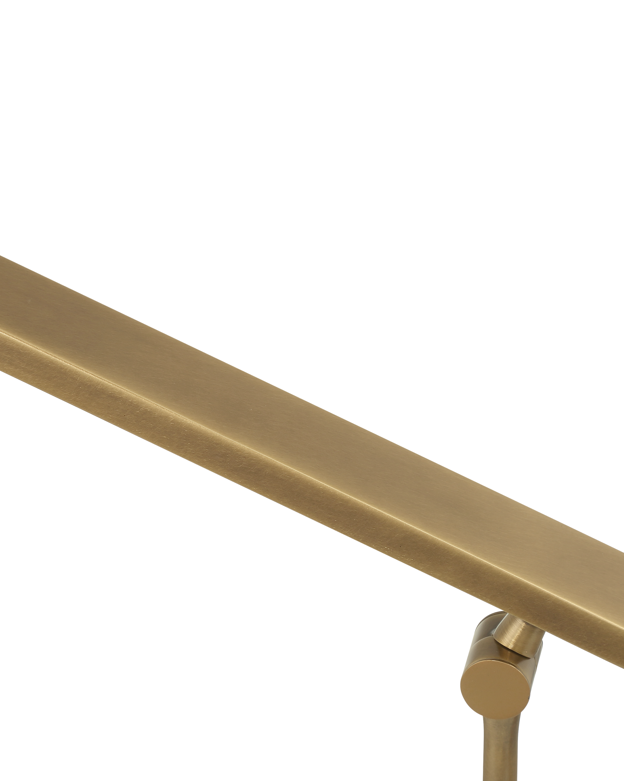 Currey & Company Hanford Table Lamp
