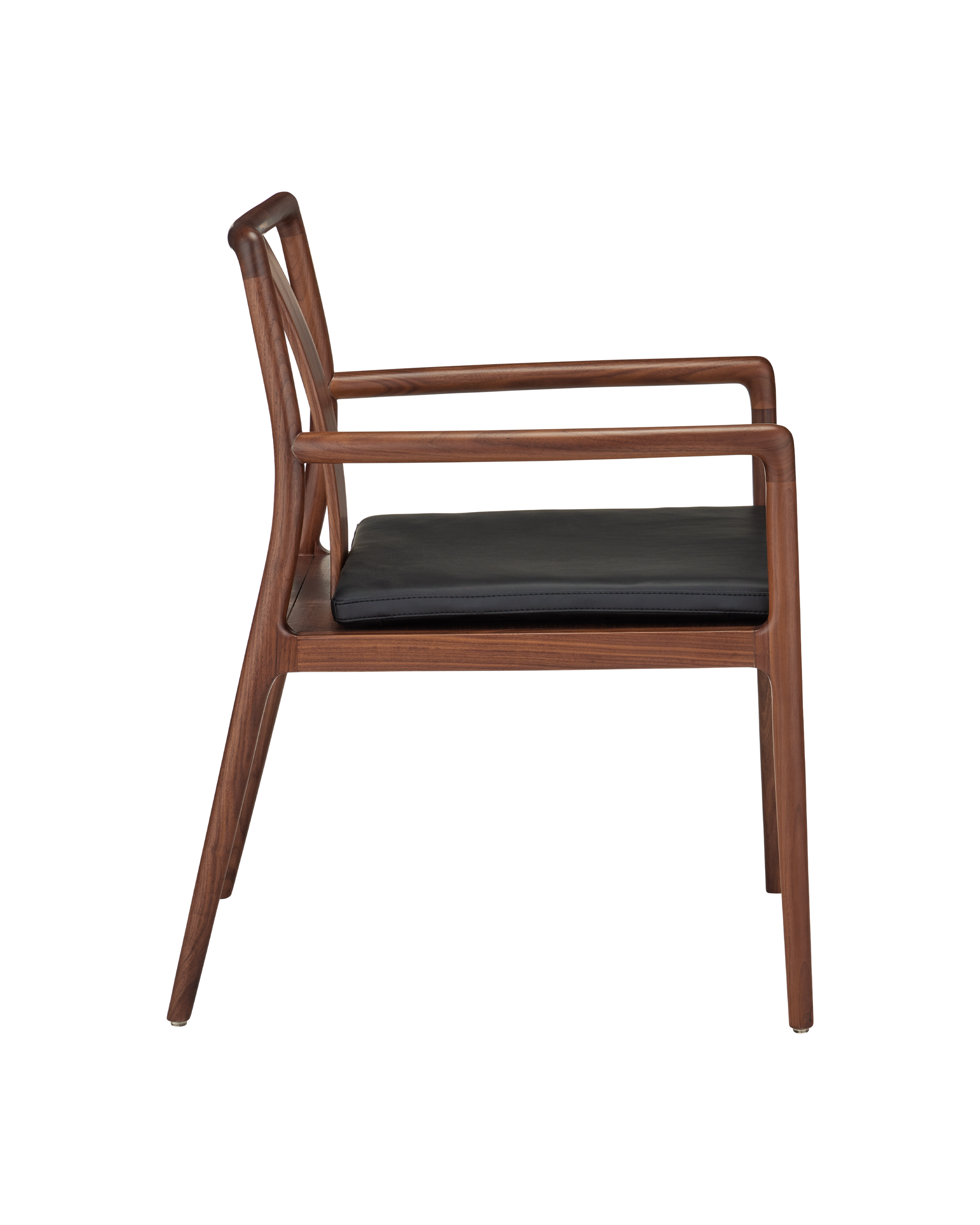 Currey & Company Ming Wedding Armchair