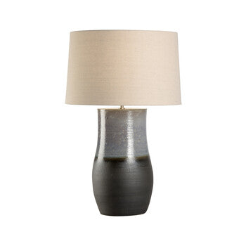 Wildwood Sana Table Lamp