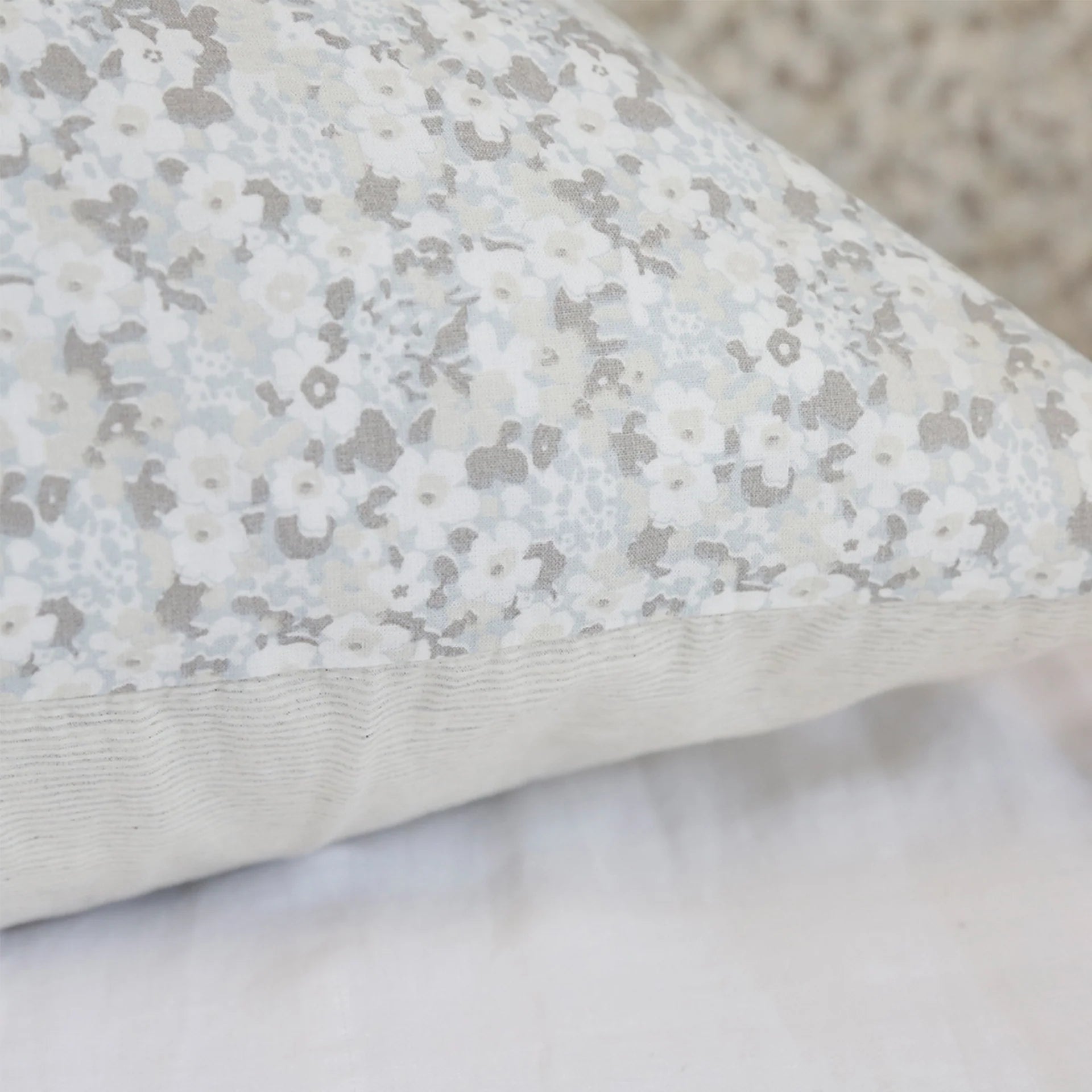 Pom Pom At Home June Pillow