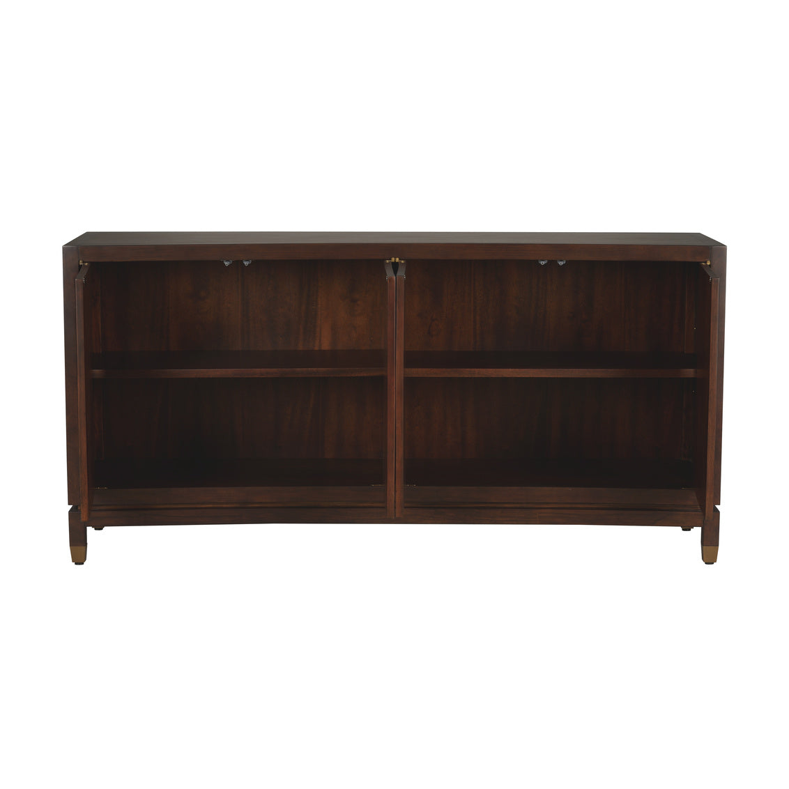 Chelsea House Brentwood Console