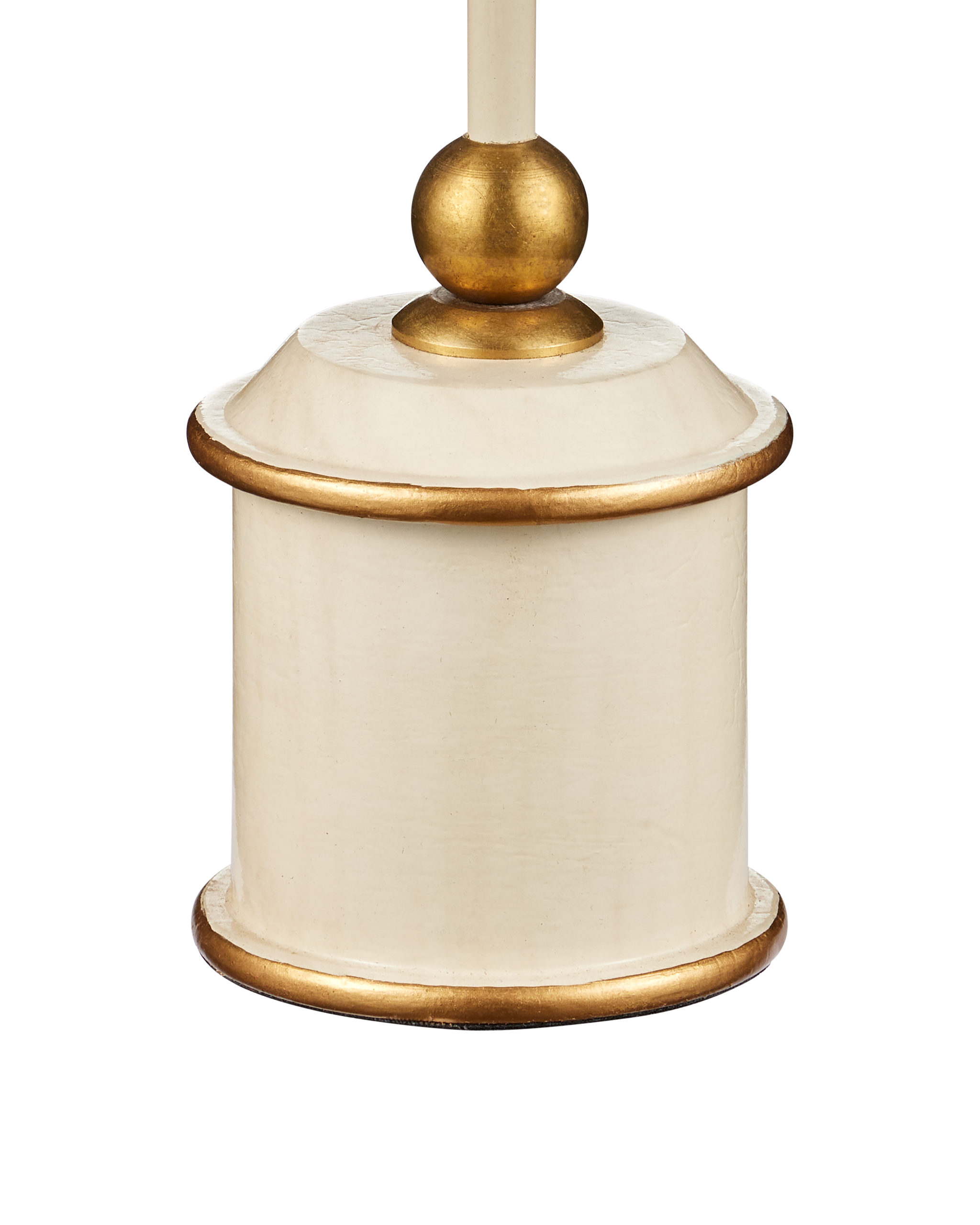 Currey & Company Daphne Cordless Table Lamp