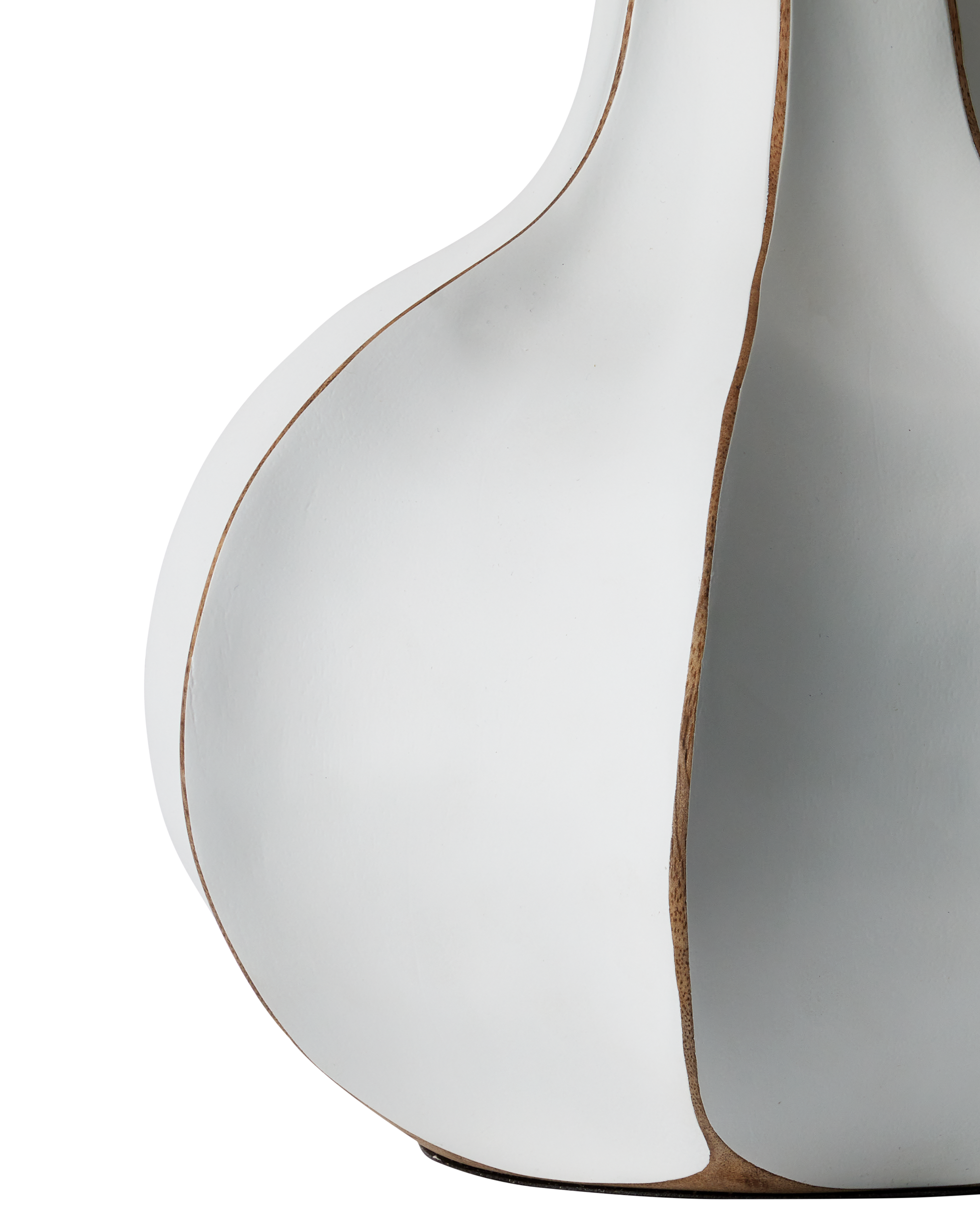 Currey & Company Bonbori Table Lamp