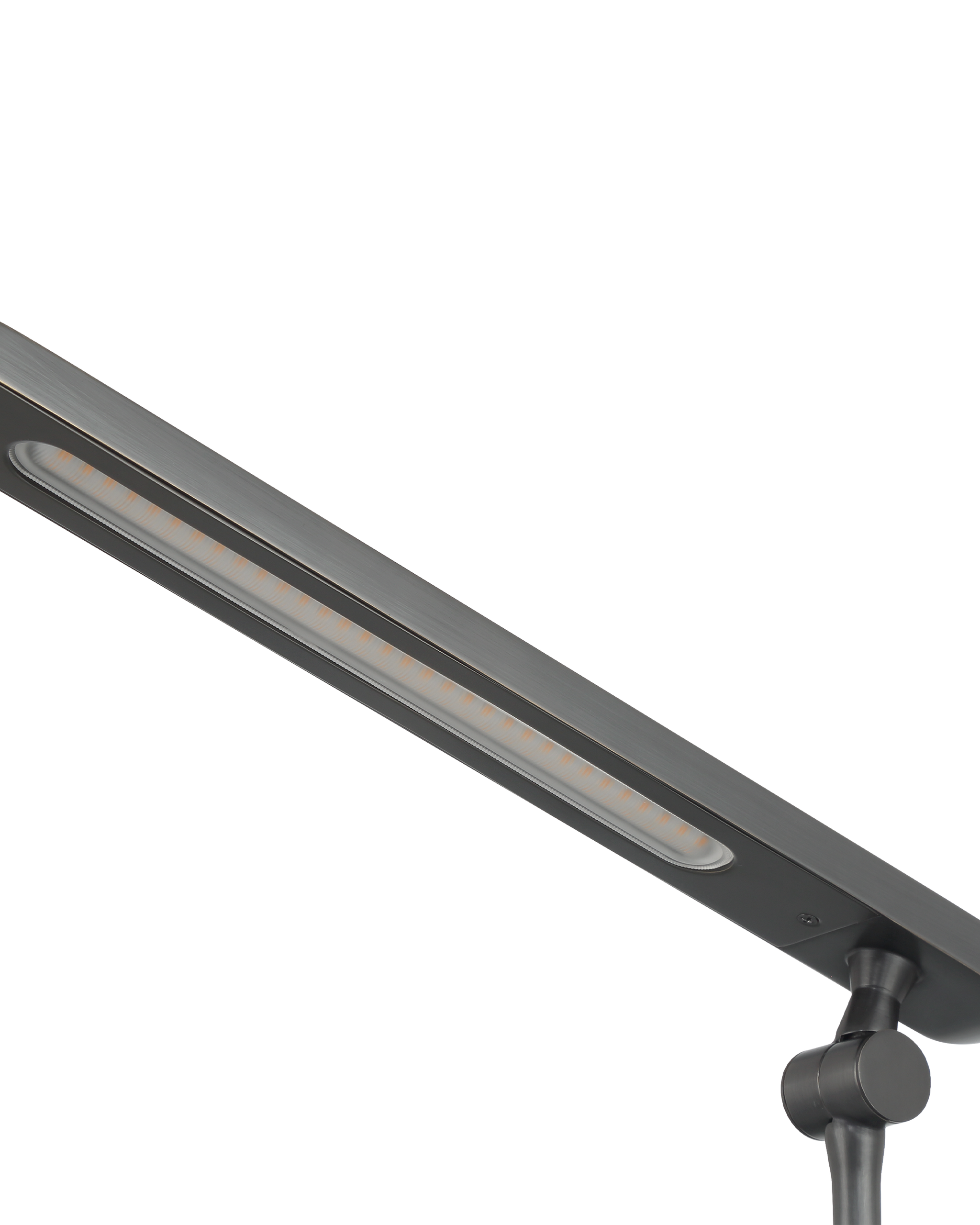 Currey & Company Hanford Table Lamp