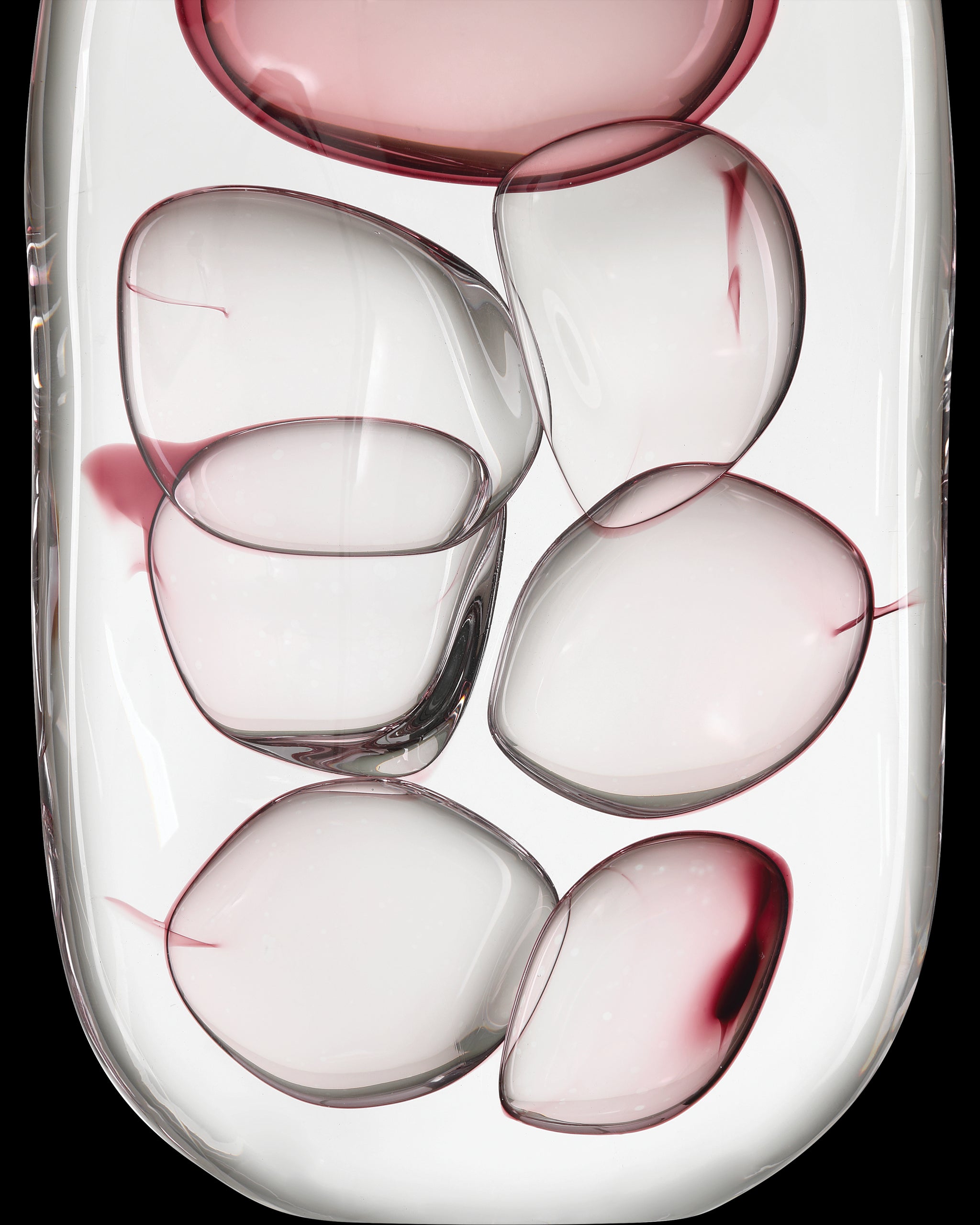 Currey & Company Vicolino Large Vase