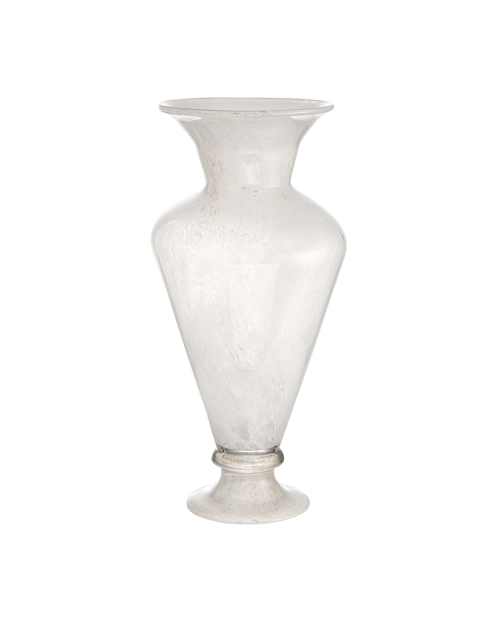 Currey & Company Sovereign Vase