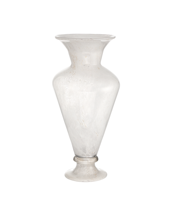 Currey & Company Sovereign Vase