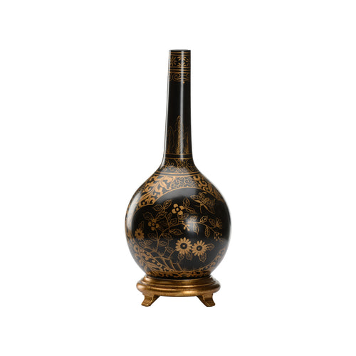 Chelsea House Bottle Vase